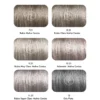 121-7917292d9c72f610d616703409584101-1024-1024 Tintura System3 Linea Clarísimos 60gr