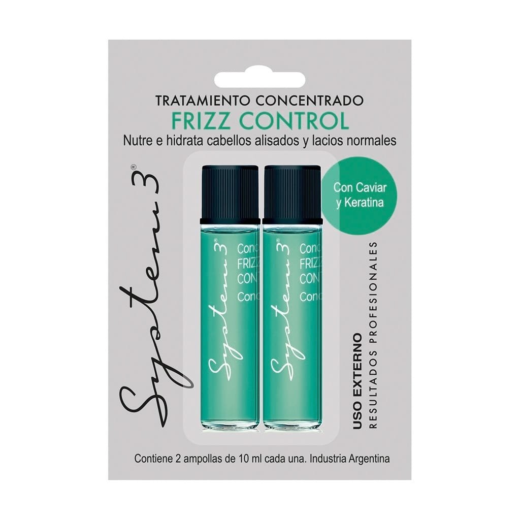 2023-blister-ampolla-frizz-control1-5e52e8b760de0ccbea16209265709266-1024-1024 Blister x 2 Ampollas Frizz Control System3 Anti Frizz Apto Metodo Curly