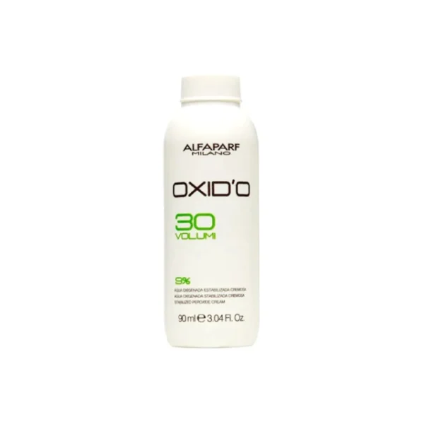 301-53d591b0c514325b8f16632067486413-640-0 Oxidante Alfaparf Oxido 30vol 90ml