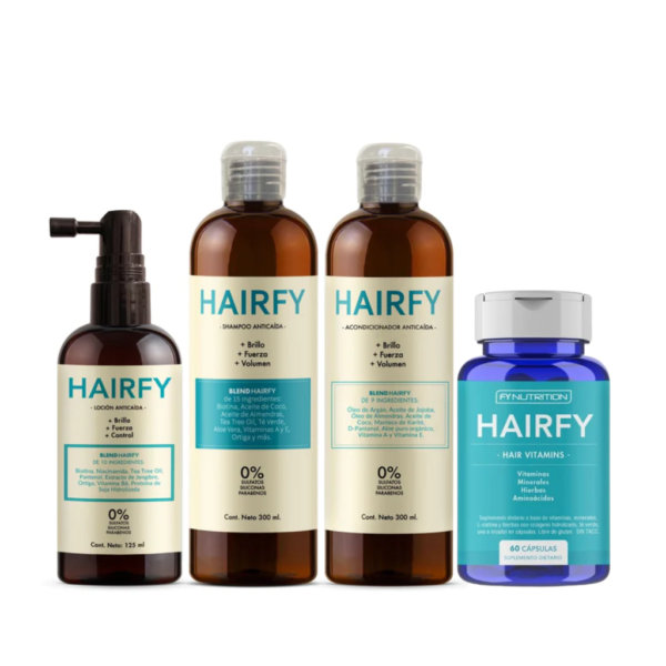 Diseño sin título(44) Combo Anti Caida Hairfy Completo