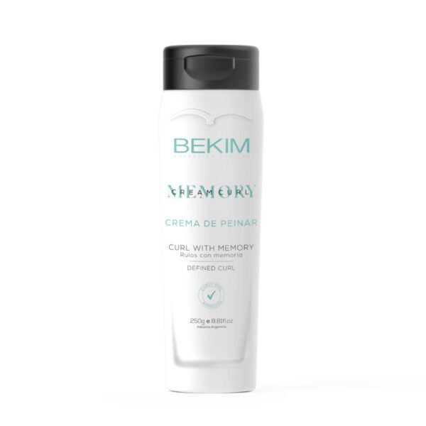 crema-de-peinar-x-250-curly-bekim1-bdaee557ff7588450d16212749255701-1024-10241-c8072b70c4f2c2073d16246347537770-1024-1024 Crema de Peinar BEKIM Memory Curl 250ml
