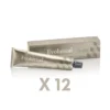 darlng1-ed4877d1989cb633a616630190220846-1024-1024 Combo Tintura Alfaparf Evolution x 12 Pomos