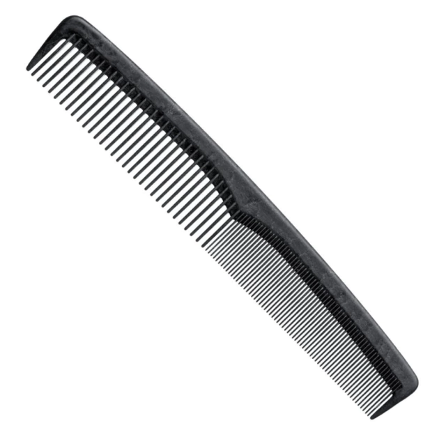 diseno-sin-titulo321-7f35bfbc0cd8d8573c16630180617221-640-0 Peine de Corte de Carbono