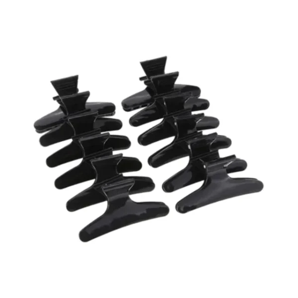 Pack de 12 Broches Separadores