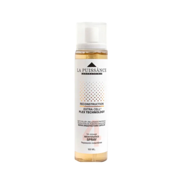 hidro-brushing31-6ec67240f16b626e9d16661111916310-640-0 Spray La Puissance Reconstruction Extra Cell Plex Paso 4