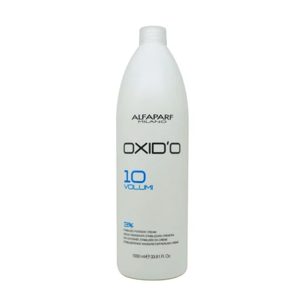 oxidante-011-ea05062b04beff23b416630193336653-640-0 Oxidante Alfaparf Oxido 10vol 1000ml