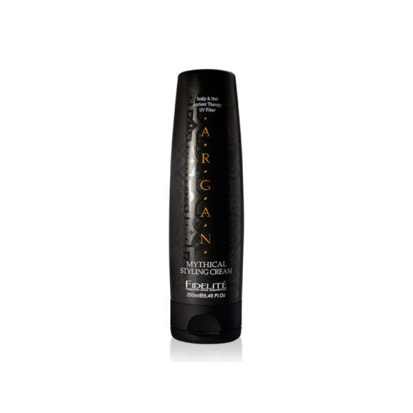 Crema de Peinar FIDELITÉ Argán Mythic Oil 250ml