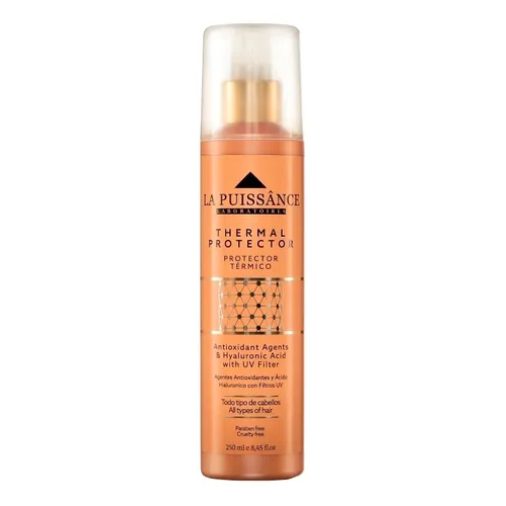 Protector Térmico La Puissance Thermal Protector 250ml