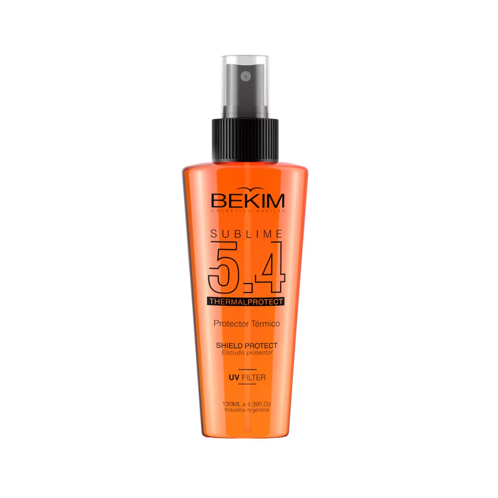 Protector Termico BEKIM Sublime 5.4 120ml