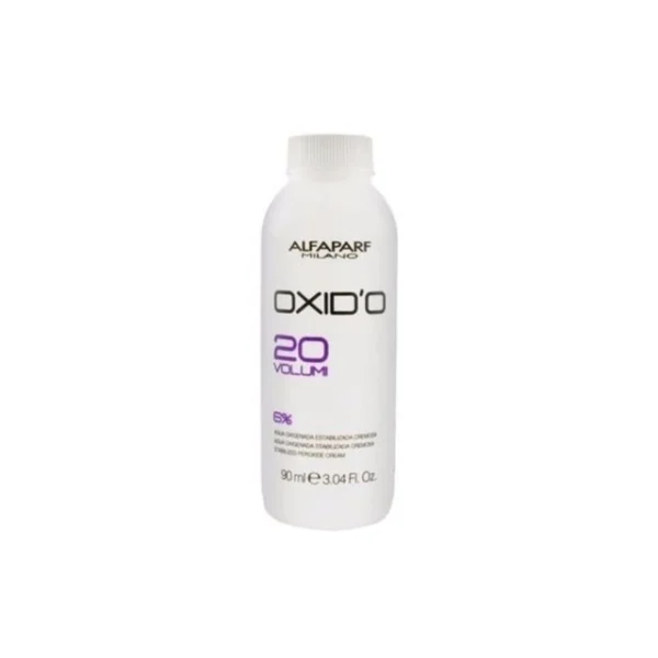 x-23411-f239bfb56552bf855a16632852570805-640-0 Oxidante Alfaparf Oxido 20vol 90ml