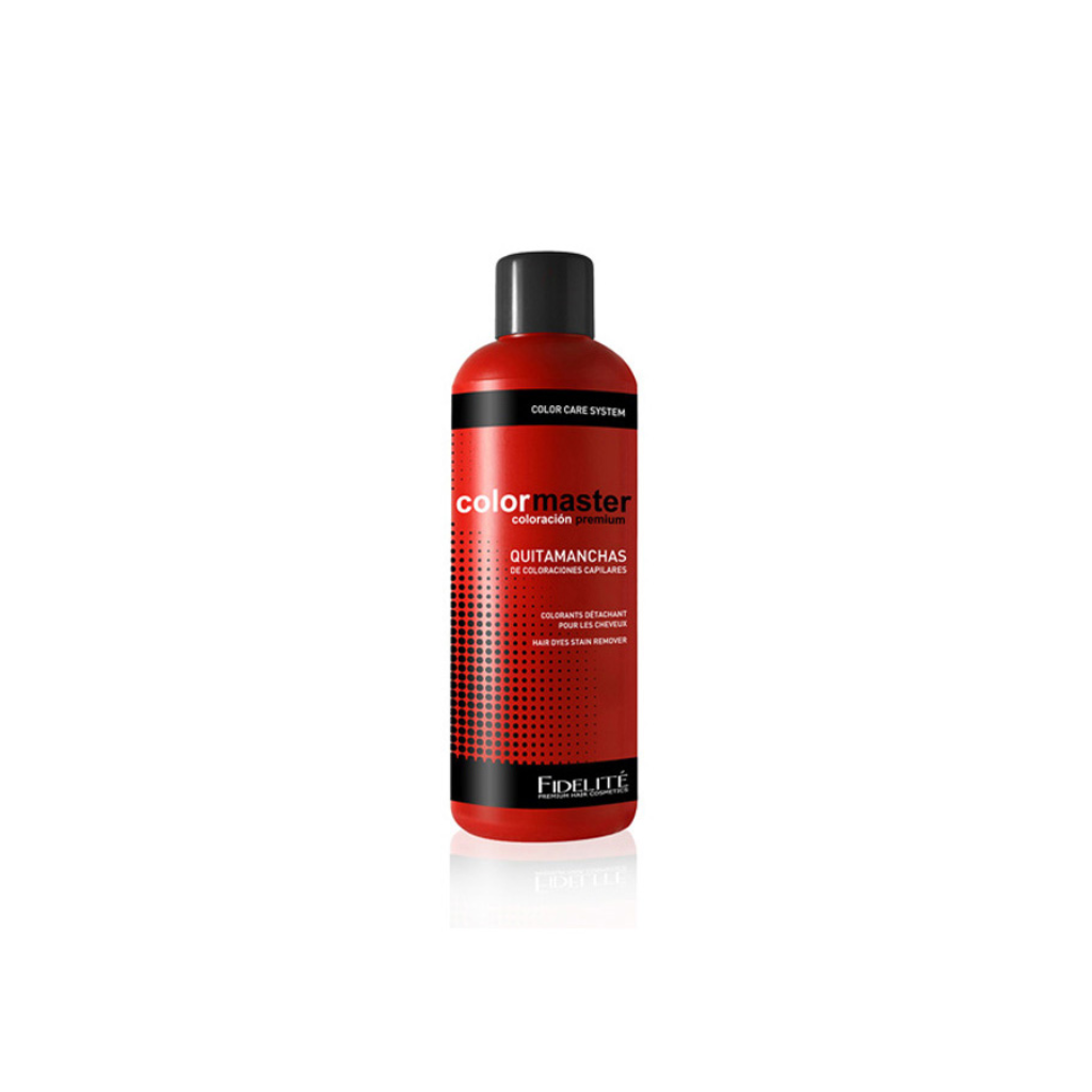 Quitamanchas FIDELITÉ Sin Olor 120ml