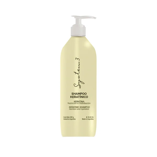 20651-9169eb91bea2a0931116040811480405-1024-1024 Shampoo Keratínico SYSTEM3 1100ml