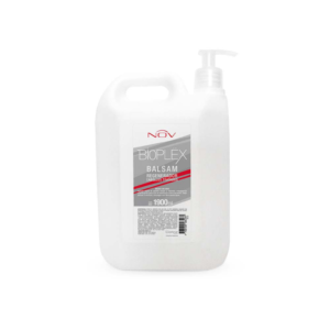 Acondicionador NOV BioPlex con PLEX integrado 1900ml