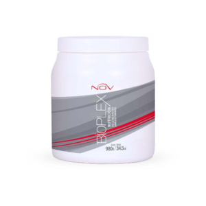 Máscara NOV BioPlex con PLEX Integrado 1kg