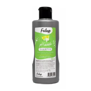 Shampoo FRILAYP Extra Ácido PH3 920ml