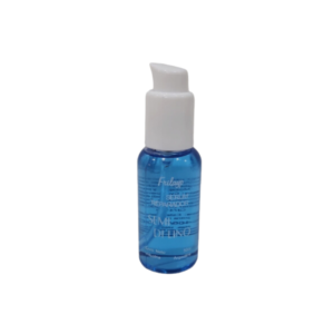Serum FRILAYP Semi di Lino 50ml