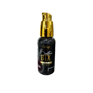 Serum Booster FRILAYP BTX Botox Extreme 50ml
