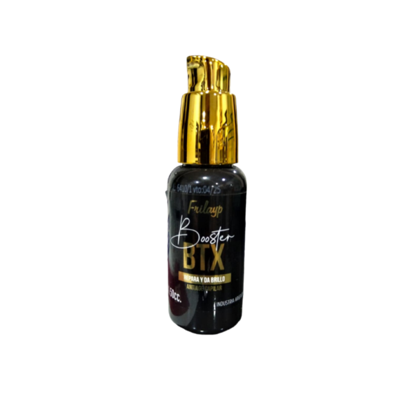 Serum Booster FRILAYP BTX Botox Extreme 50ml