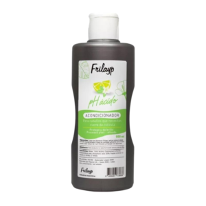 Acondicionador FRILAYP Extra Ácido PH3 920ml