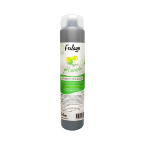 Acondicionador FRILAYP Extra Ácido PH3 370ml