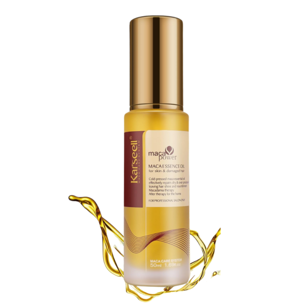 Serum Karseell Colágeno 50ml Importado