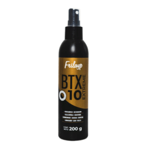 Protector Térmico FRILAYP Botox 190cc