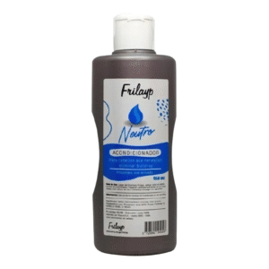 Acondicionador FRILAYP Neutro 920ml