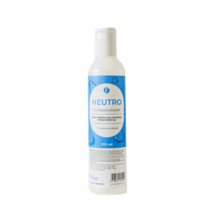 Acondicionador FRILAYP Neutro 370ml