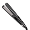 10-piezas-zip-1 Plancha de Cabello Lizze Extreme Profesional 480F