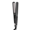 10-piezas-zip-2 Plancha de Cabello Lizze Extreme Profesional 480F