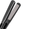 10-piezas-zip-3 Plancha de Cabello Lizze Extreme Profesional 480F