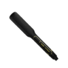 10-piezas-zip-5 Plancha de Cabello Lizze Supreme Profesional 485F