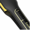 10-piezas-zip-6 Plancha de Cabello Lizze Supreme Profesional 485F