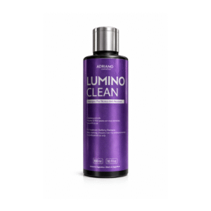 Shampoo Pre-Técnico Apertura de Cutícula LuminoClean 300ml